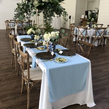 Rx Catering - Grandeur House - Caterers Near Me - Little Rock, Arkansas Rx Catering - Grandeur House - Caterers Near Me - Little Rock, Arkansas