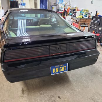 Total Image Window Tinting - Home Window Tinting Near Me - Toledo, Ohio Total Image Window Tinting - Home Window Tinting Near Me - Toledo, Ohio