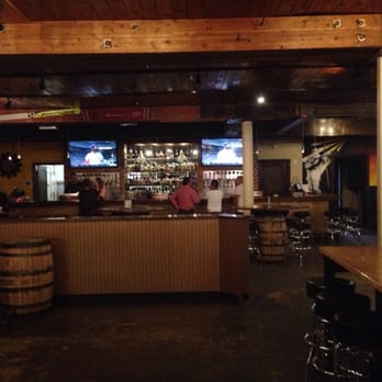 A Bar Named Sue On State - Interior - Sports Bars Near Me - Midvale, Utah A Bar Named Sue On State - Interior - Sports Bars Near Me - Midvale, Utah