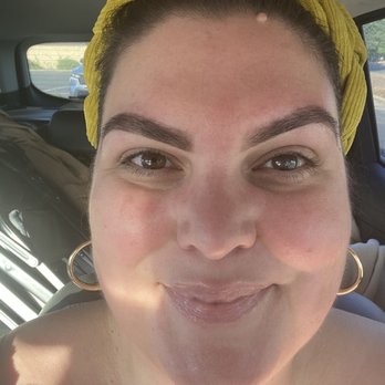 Beàut Studio - Freshly tinted brows! - Waxing Near Me - Sacramento, California Beàut Studio - Freshly tinted brows! - Waxing Near Me - Sacramento, California