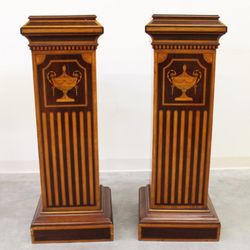 Vero Beach Auction