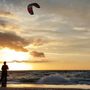 Photo of Oceanblue Watersports