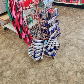 Dollar Tree - Nasty - Discount Store Near Me - Shelby, North Carolina Dollar Tree - Nasty - Discount Store Near Me - Shelby, North Carolina