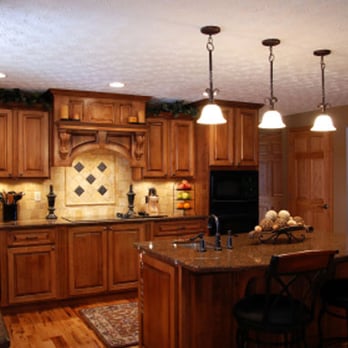 KR Electric - Electricians Near Me - San Ramon, California