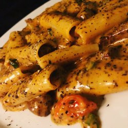 Restaurant Al Boschetto