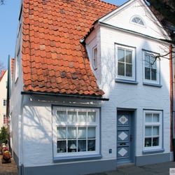 Malerwinkel