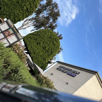 The Coffee Bean & Tea Leaf - Coffee & Tea Near Me - Glendora, California The Coffee Bean & Tea Leaf - Coffee & Tea Near Me - Glendora, California
