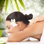 Photo of Relaxation Spa
