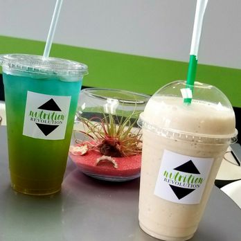 Nutrition Revolution - Pumpkin Cheesecake HerbaLife Shake and my fav...the Beach Bum Tea Bomb - Weight Loss Centers Near Me - Wilmington, North Carolina Nutrition Revolution - Pumpkin Cheesecake HerbaLife Shake and my fav...the Beach Bum Tea Bomb - Weight Loss Centers Near Me - Wilmington, North Carolina