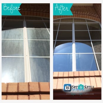 DFW Clear View Window Washing - Window Washing Near Me DFW Clear View Window Washing - Window Washing Near Me