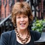 Photo of Maureen Clyne - Coldwell Banker Realty