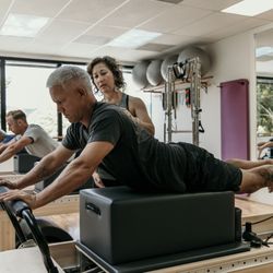 Hana Pono Wellness Center