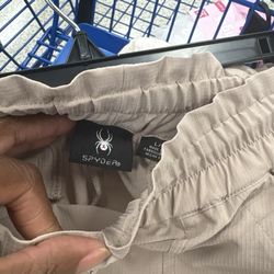 Ross Dress for Less - Young thug brand