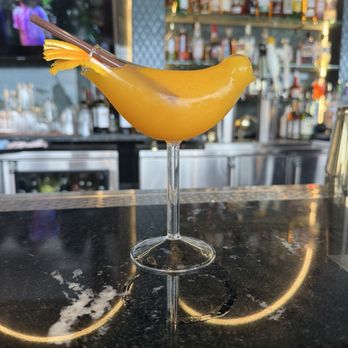 Perch Rooftop - Drink - American Near Me - Omaha, Nebraska Perch Rooftop - Drink - American Near Me - Omaha, Nebraska