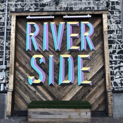 Riverside