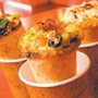 Photo of T101 Tea & Cone Pizza