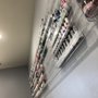 Photo of Libby Beauty Boutique