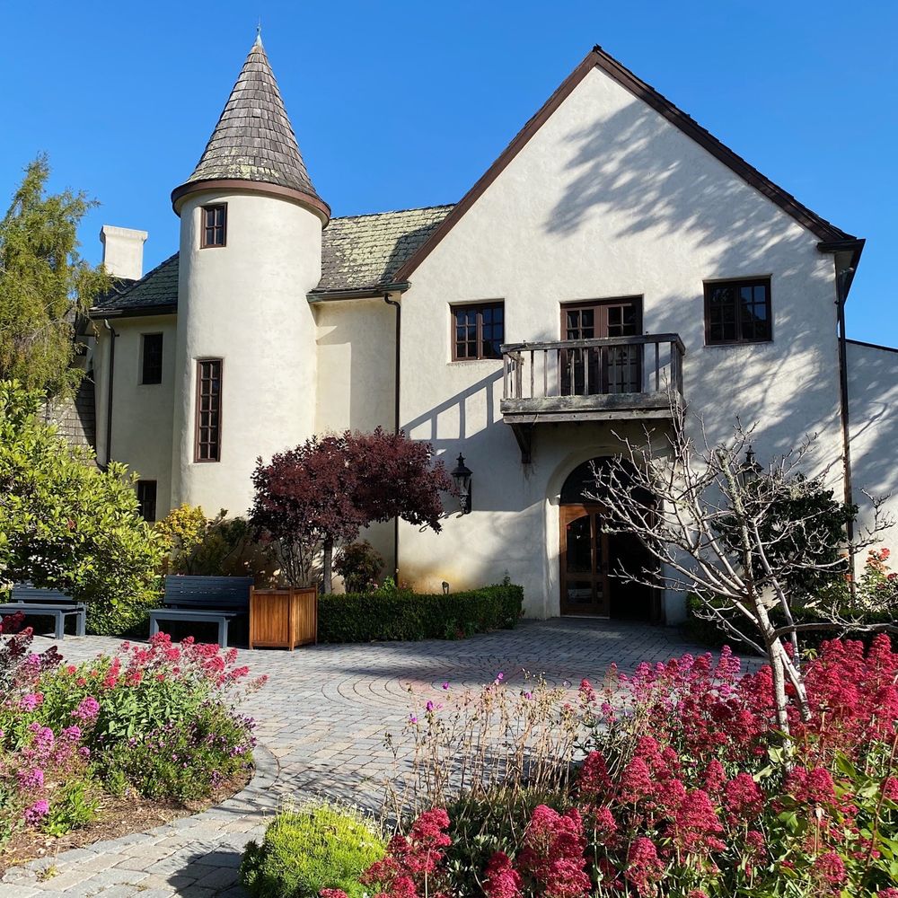 Folktale Winery - Wineries Near Me - Carmel, California Folktale Winery - Wineries Near Me - Carmel, California