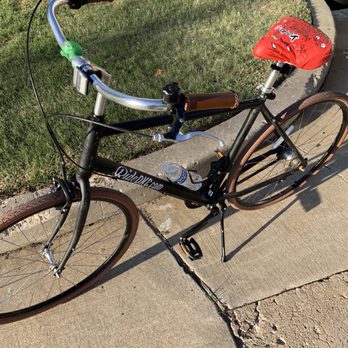 Ride OKC - Bike tours Near Me - Oklahoma City, Oklahoma Ride OKC - Bike tours Near Me - Oklahoma City, Oklahoma