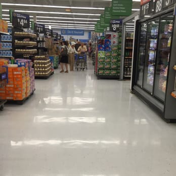 Walmart - More shopping. - Grocery Near Me - Honolulu, Hawaii Walmart - More shopping. - Grocery Near Me - Honolulu, Hawaii