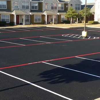 RDC Paving - Parking Lot Striping Service, Sealcoating, Asphalt Contractor & Paving Contractor Austin, TX & Round Rock, TX - Masonry/Concrete Near Me - Hutto, Texas RDC Paving - Parking Lot Striping Service, Sealcoating, Asphalt Contractor & Paving Contractor Austin, TX & Round Rock, TX - Masonry/Concrete Near Me - Hutto, Texas