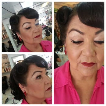 Zoe Hair & Nails - Hair Salons Near Me - Tijuana, BCN Zoe Hair & Nails - Hair Salons Near Me - Tijuana, BCN