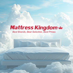 Mattress Kingdom