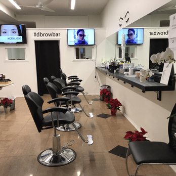 Dockery's Brow Bar - We are ready for the holidays! - Waxing Near Me - Teaneck, New Jersey Dockery's Brow Bar - We are ready for the holidays! - Waxing Near Me - Teaneck, New Jersey