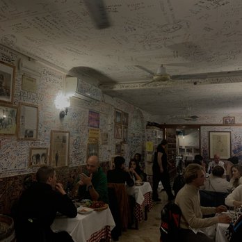 Trattoria da Tito - Italian Near Me - Florence, FI Trattoria da Tito - Italian Near Me - Florence, FI
