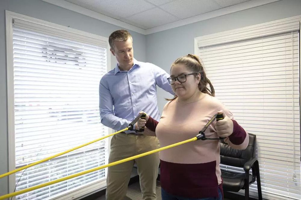 ACCIDENT CARE CHIROPRACTIC Updated August 2024 26 Photos 2168