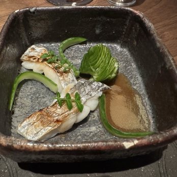 n/naka - Japanese Near Me - Los Angeles, California n/naka - Japanese Near Me - Los Angeles, California