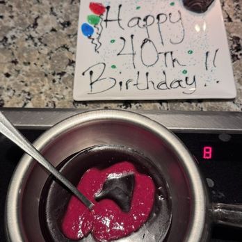 Melting Pot - Fondue Near Me - San Diego, California Melting Pot - Fondue Near Me - San Diego, California