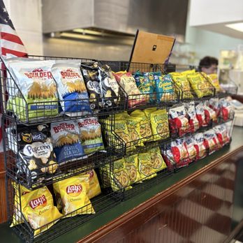 Philly's Famous - Chandler - Chips - Sandwiches Near Me - Chandler, Arizona Philly's Famous - Chandler - Chips - Sandwiches Near Me - Chandler, Arizona