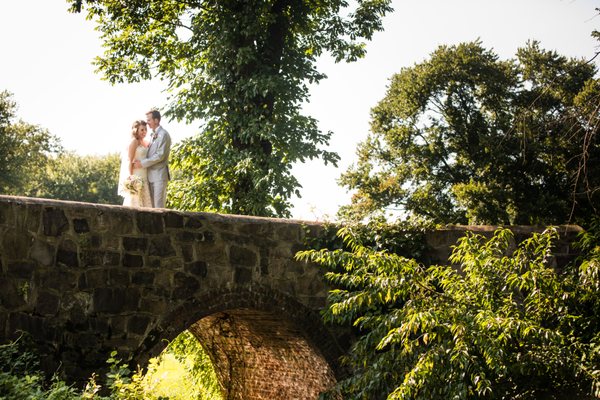 The Legacy Club by null