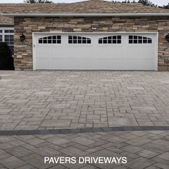 Trust Pavers - Masonry/Concrete Near Me Trust Pavers - Masonry/Concrete Near Me
