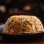 Photo of Oishi Ramen