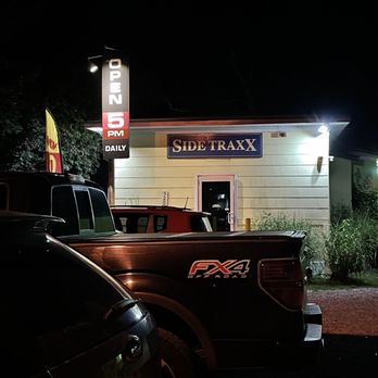 SIDE TRAXX - Updated January 2026 - 10 Photos & 88 Verified Reviews