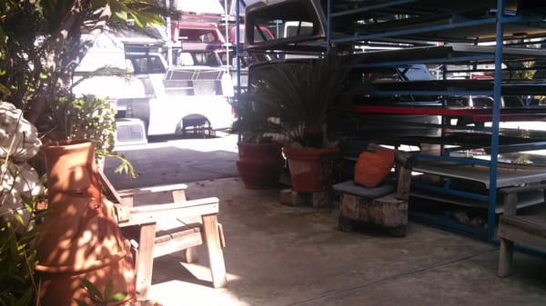 U S A CAMPER SHELL - Updated February 2026 - 20 Photos & 32 Reviews ...