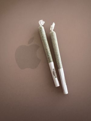 ERBA Sawtelle by null