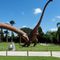 Dinosaur World