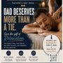 Photo of Health And Healing Massage Spa