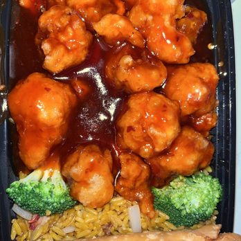 New Wong House - Orange chicken - Chinese Near Me - Philadelphia, Pennsylvania New Wong House - Orange chicken - Chinese Near Me - Philadelphia, Pennsylvania