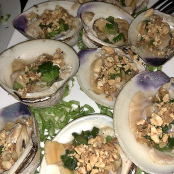 To Dong Restaurant - Vietnamese Near Me - Houston, Texas To Dong Restaurant - Vietnamese Near Me - Houston, Texas