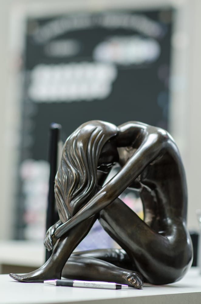 Layne Kumetz, MD FACOG - patient advocate in Los Angeles, CA