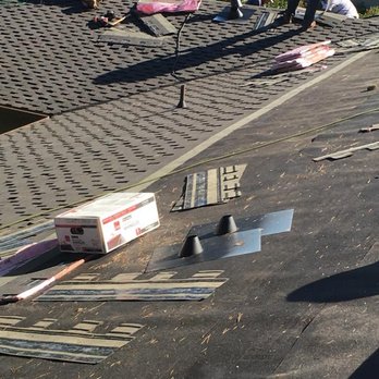 Prestige Roofing - Roofing Near Me - Lodi, California Prestige Roofing - Roofing Near Me - Lodi, California