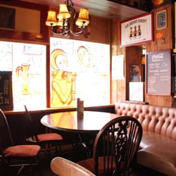 Le Gambrinus