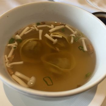 Mito - Japanese Near Me - Bayside, New York Mito - Japanese Near Me - Bayside, New York