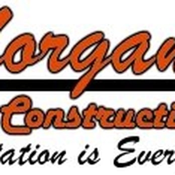 Morgan's Classic Construction - morgan's classic construction, inc - General Contractors Near Me Morgan's Classic Construction - morgan's classic construction, inc - General Contractors Near Me
