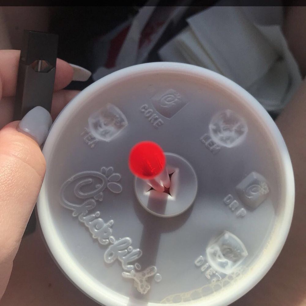 Chick-fil-A - Fast Food Near Me - Fort Myers, Florida Chick-fil-A - Fast Food Near Me - Fort Myers, Florida