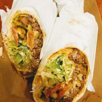 Oasis Grill - Beef shawarma - Mediterranean Near Me - San Francisco, California Oasis Grill - Beef shawarma - Mediterranean Near Me - San Francisco, California